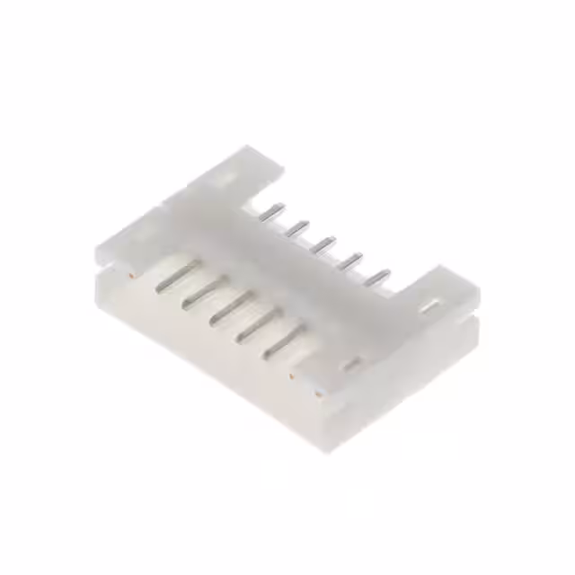 B8B-PH-TW-S(LF)(SN) JST Sales America Inc.  Rectangular Connector Adapters